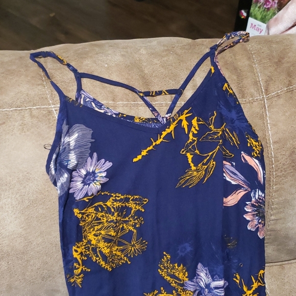 3 for $30 - Picture 3 of 11